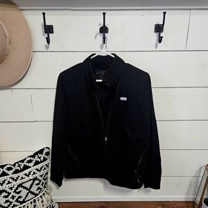 Figs Jacket